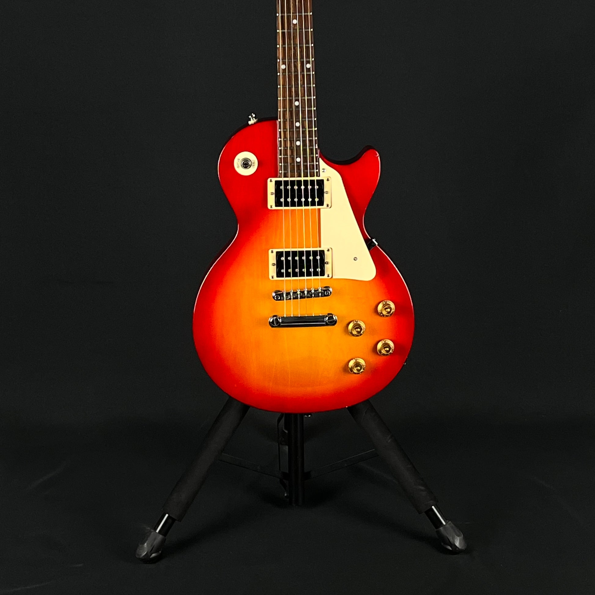 Epiphone Les Paul Studio 2006