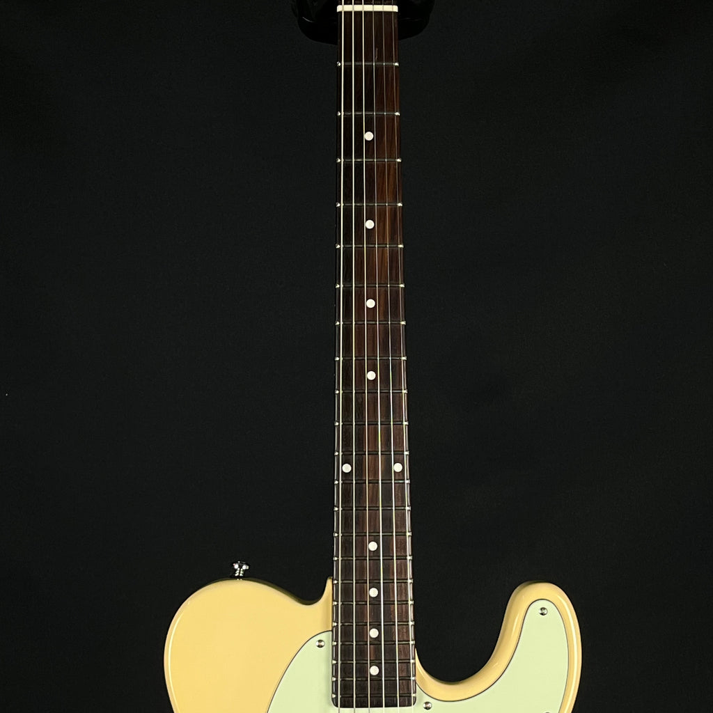 Sire Larry Carlton T3