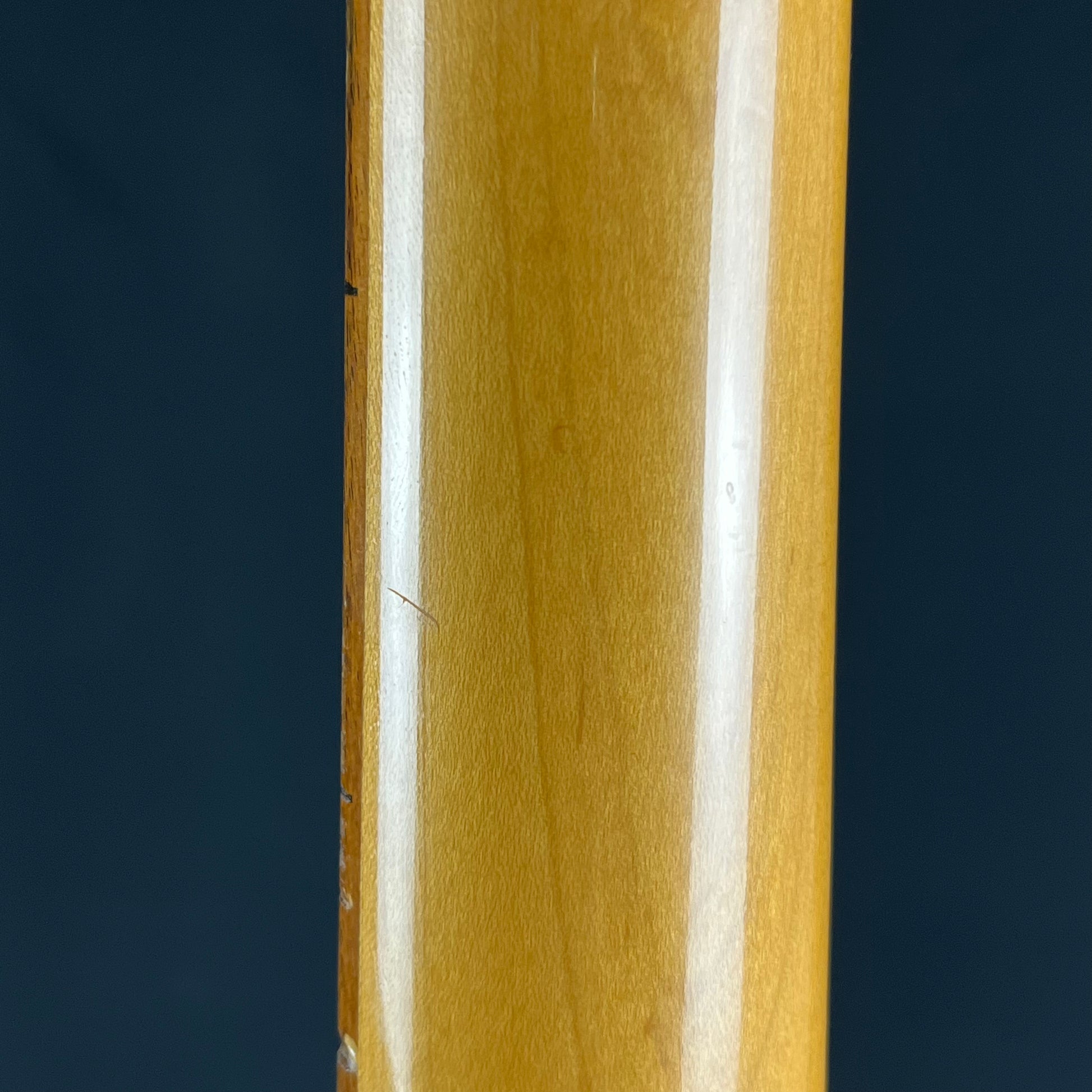 GrassRoots G-JB-55R