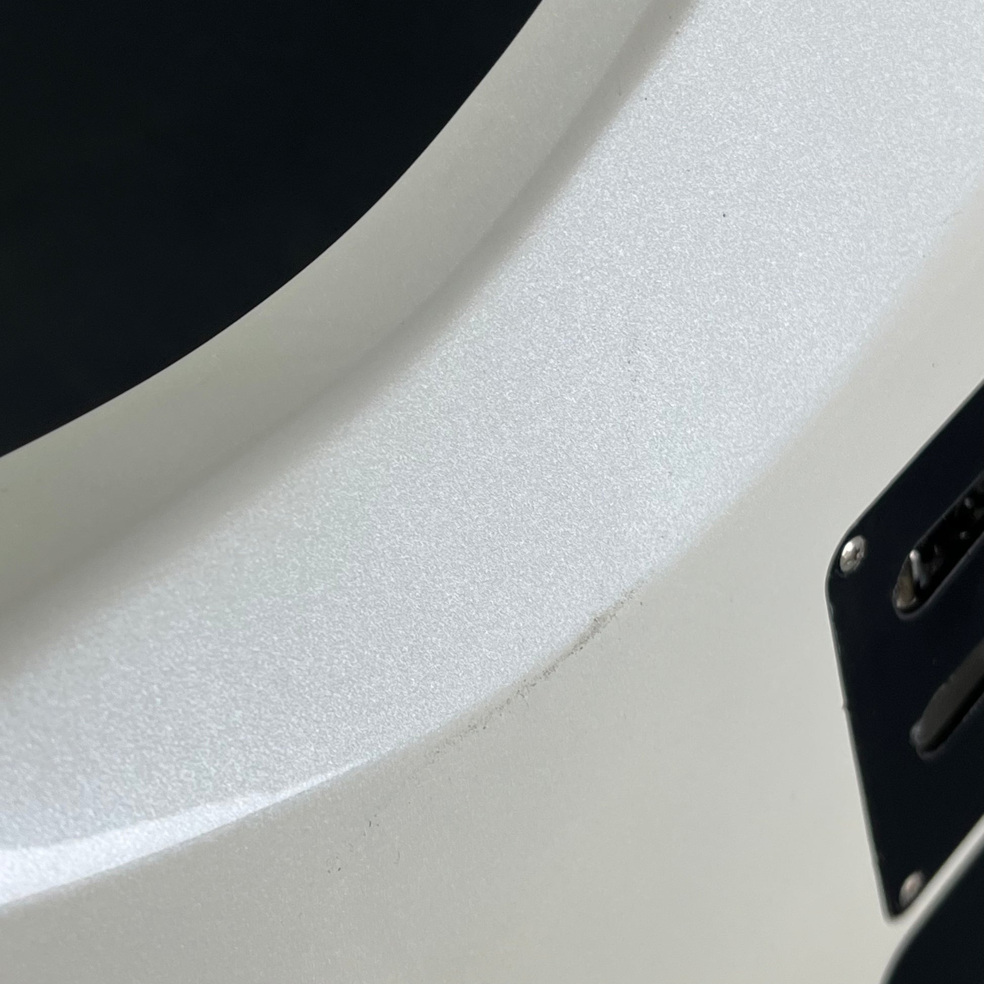 Aria Pro II MAC Series