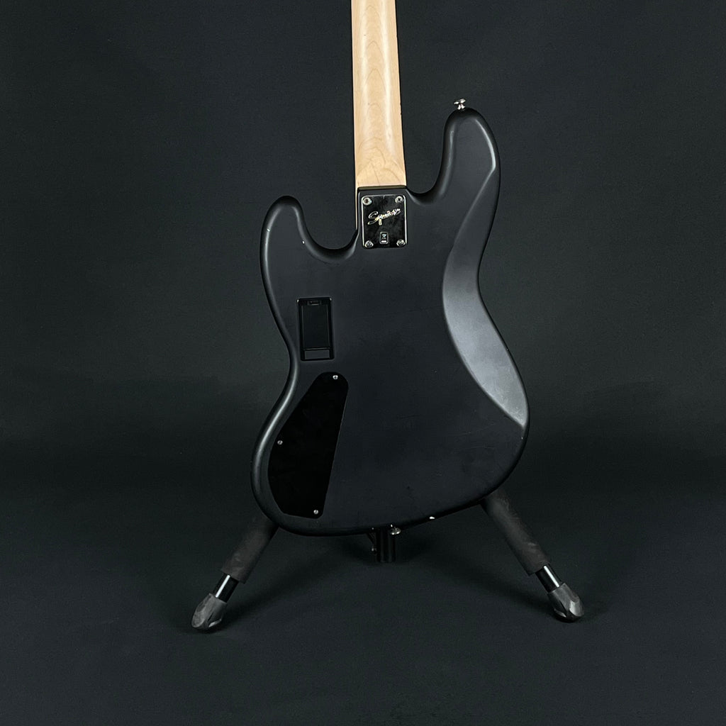 Squier Contemporary Active Jazz Bass