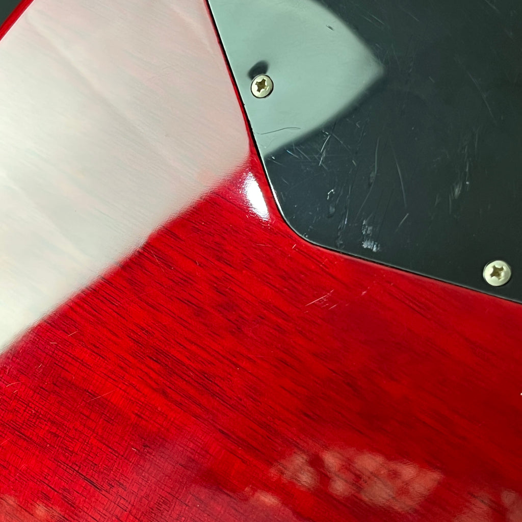 PRS SE 245 2011