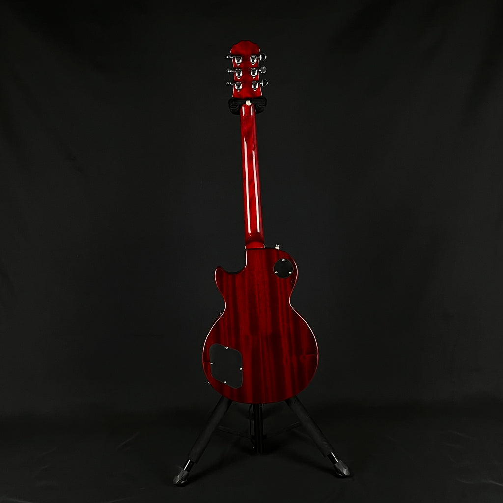 Epiphone Les Paul Studio 2006