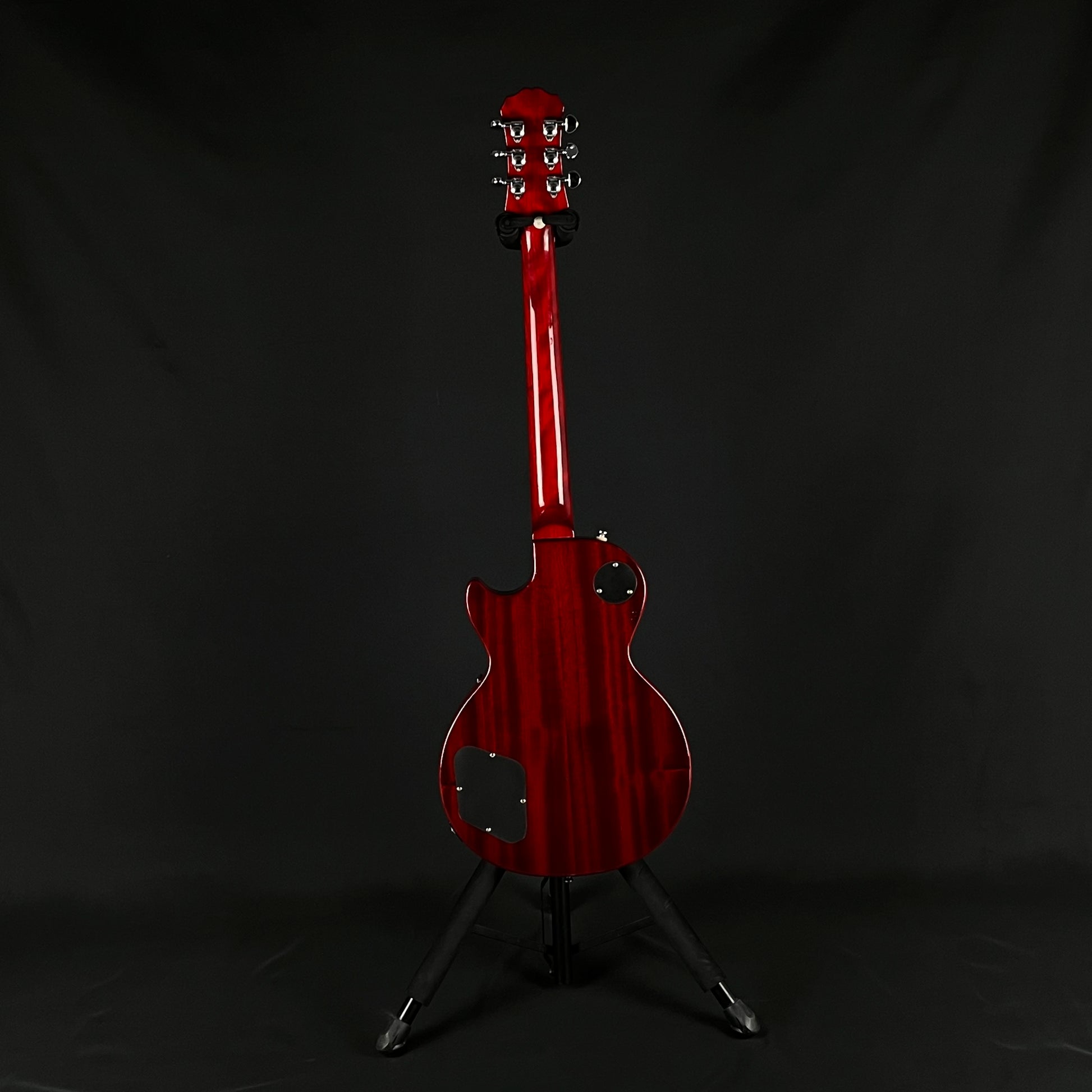 Epiphone Les Paul Studio 2006