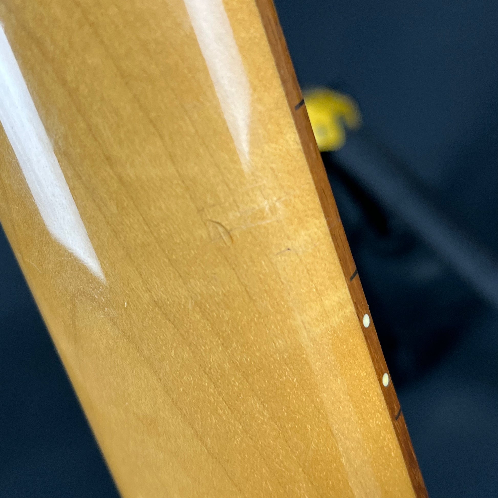 GrassRoots G-JB-55R