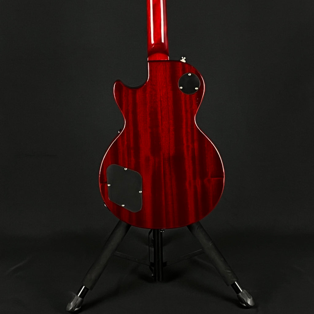 Epiphone Les Paul Studio 2006