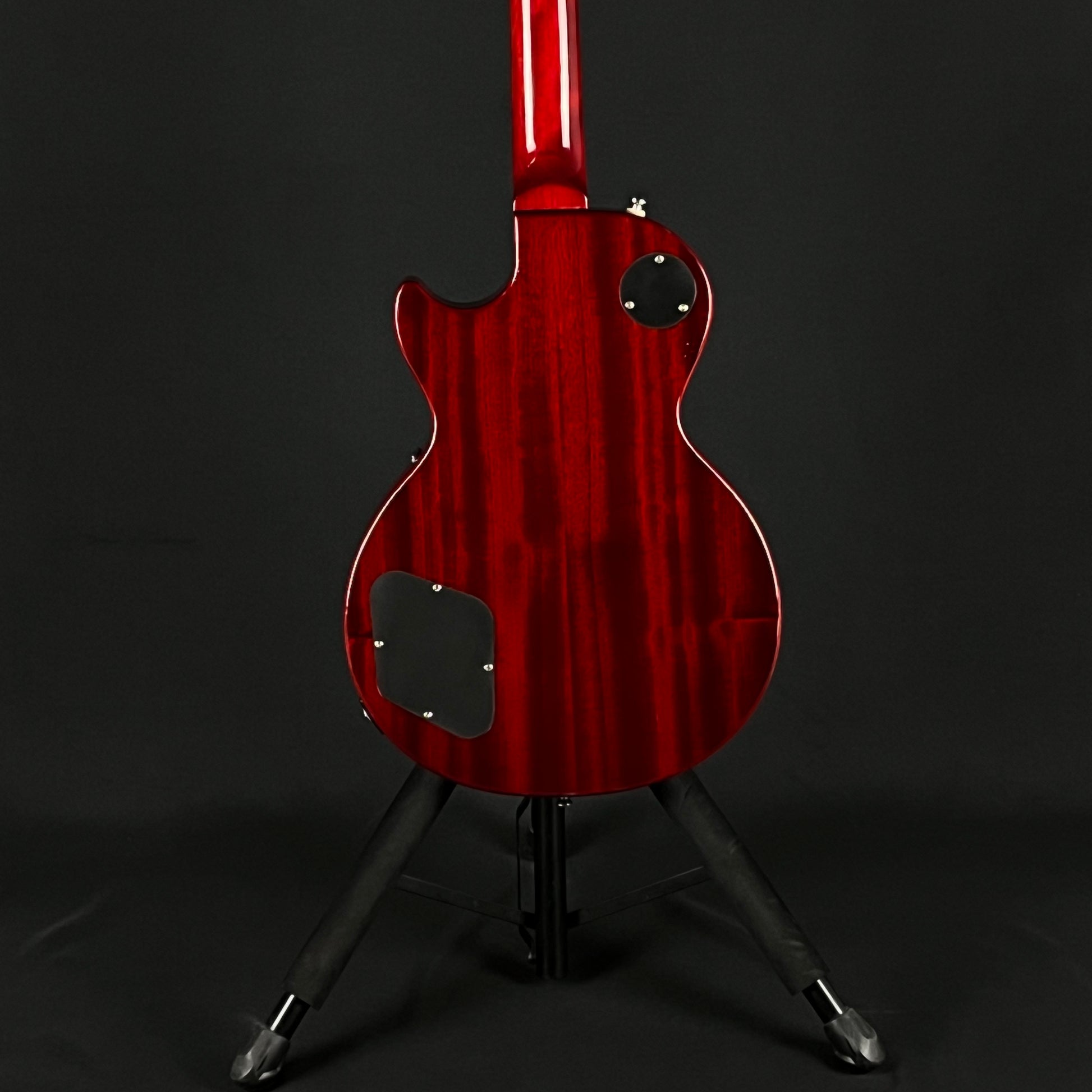 Epiphone Les Paul Studio 2006