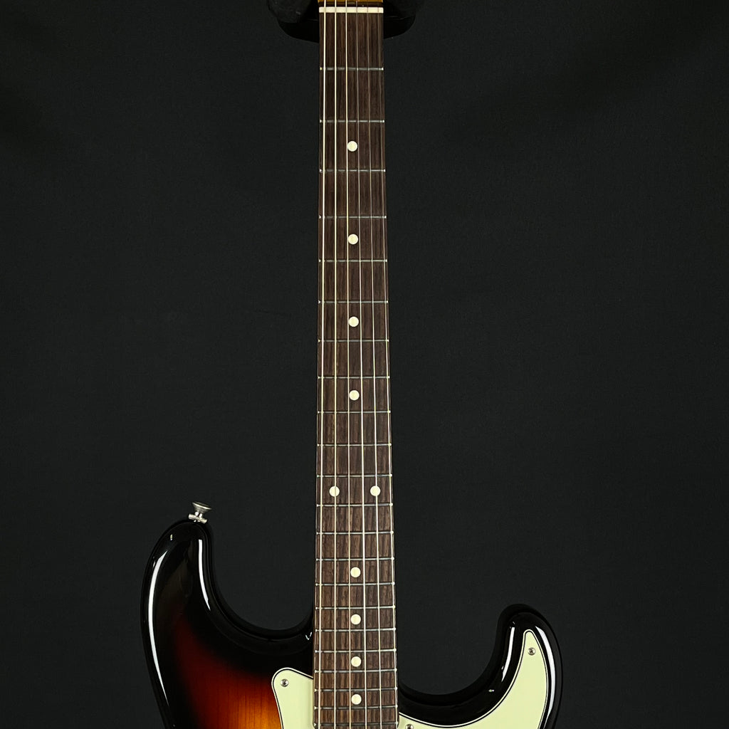 CoolZ Japan ZST-10R Stratocaster