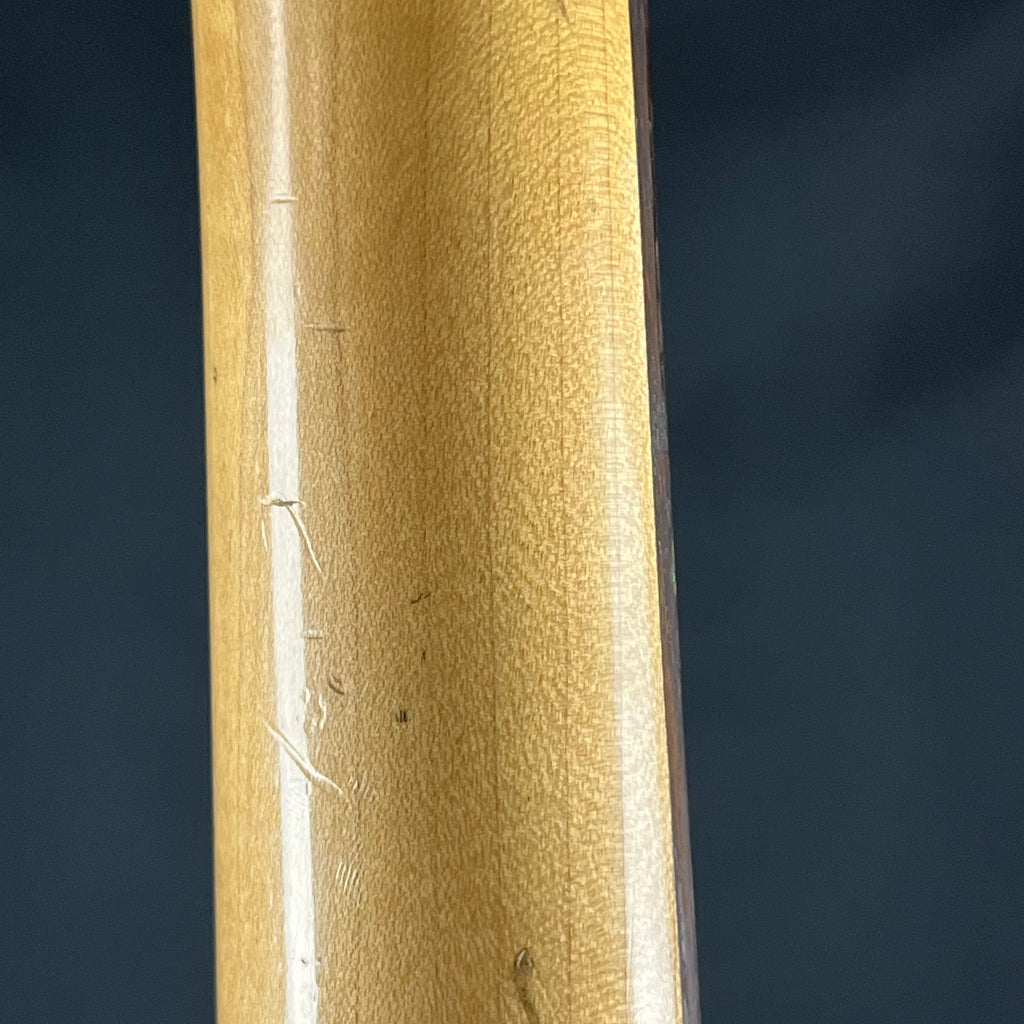 Bacchus WL-434 Bass