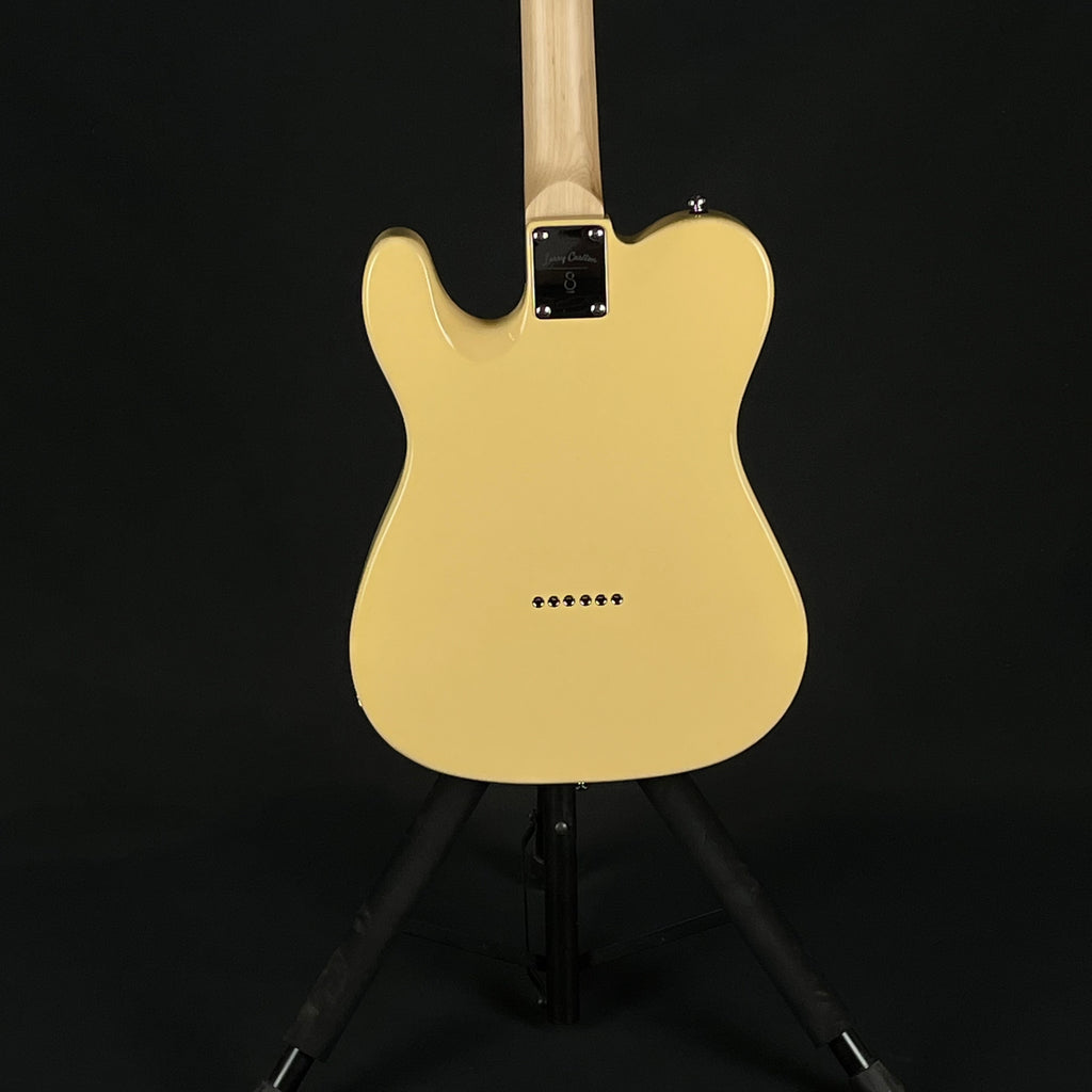 Sire Larry Carlton T3