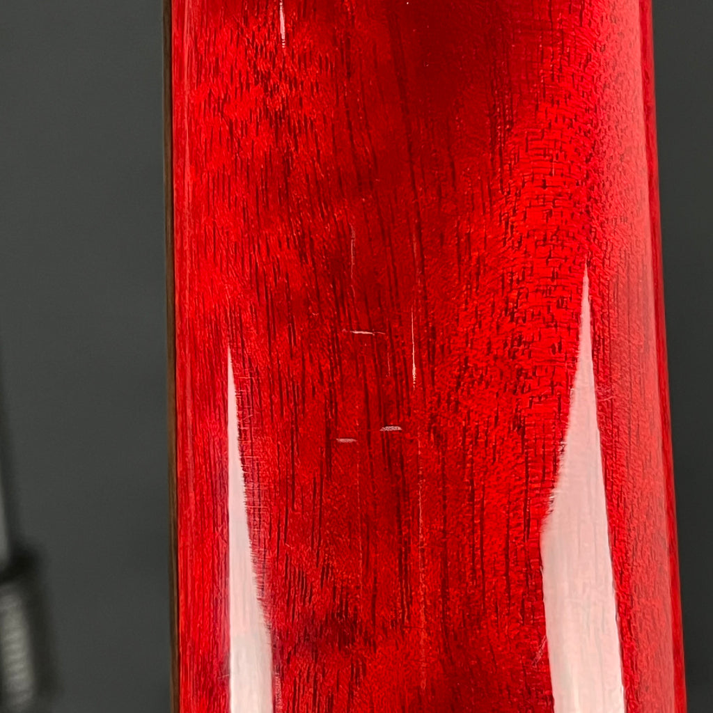 Epiphone Les Paul Studio 2006