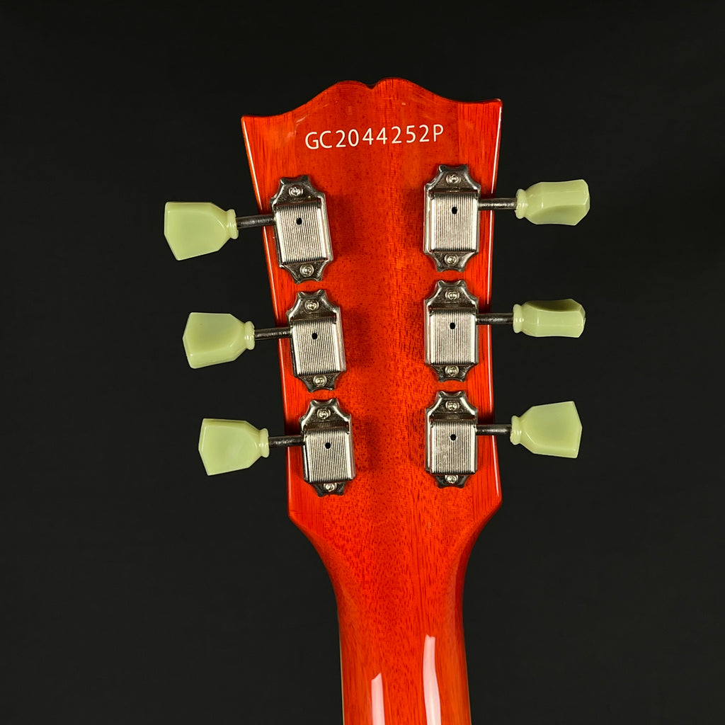 GrassRoots G-LP-60S