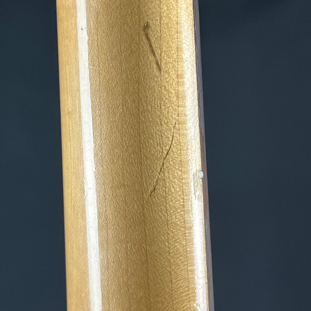 Bacchus WL-434 Bass