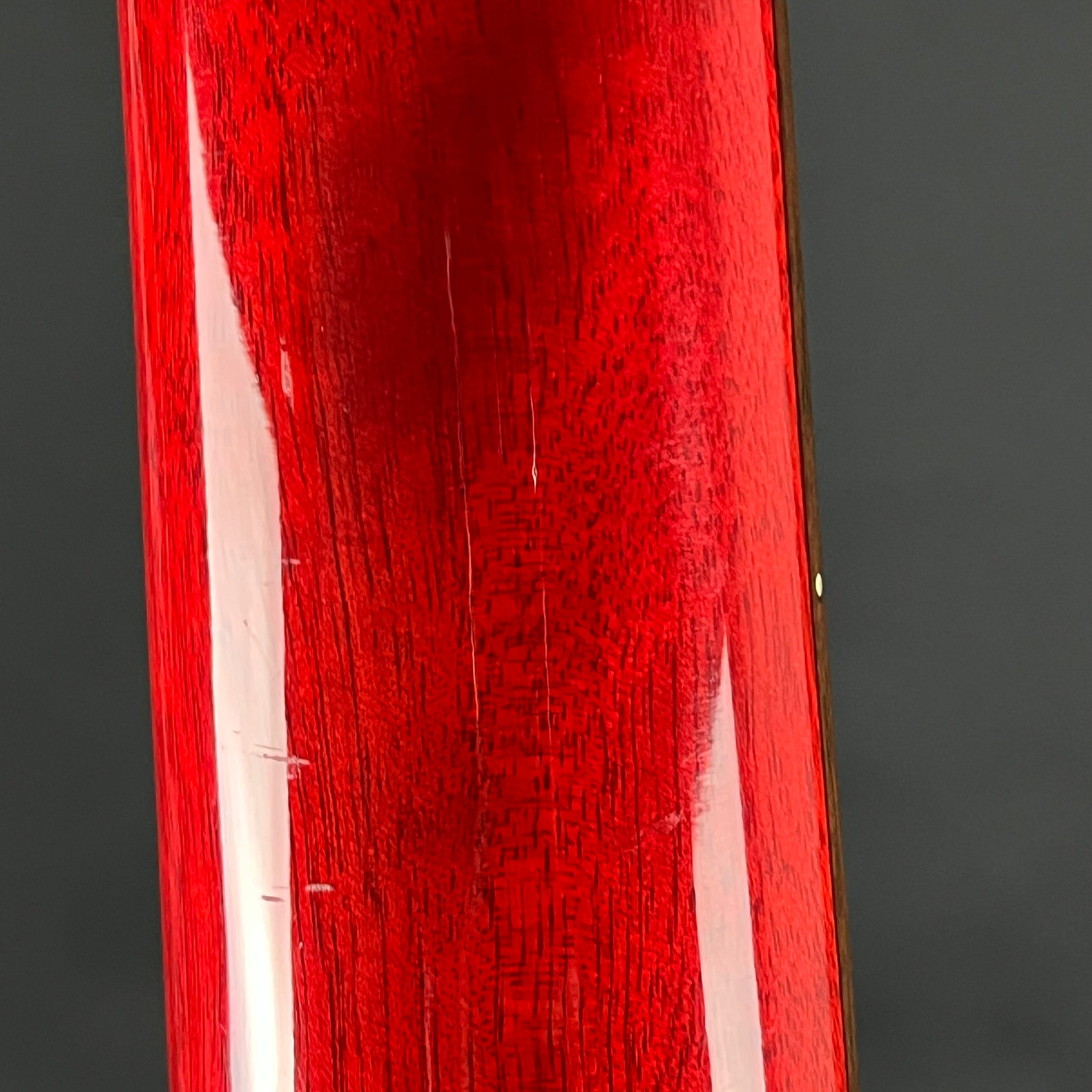 Epiphone Les Paul Studio 2006