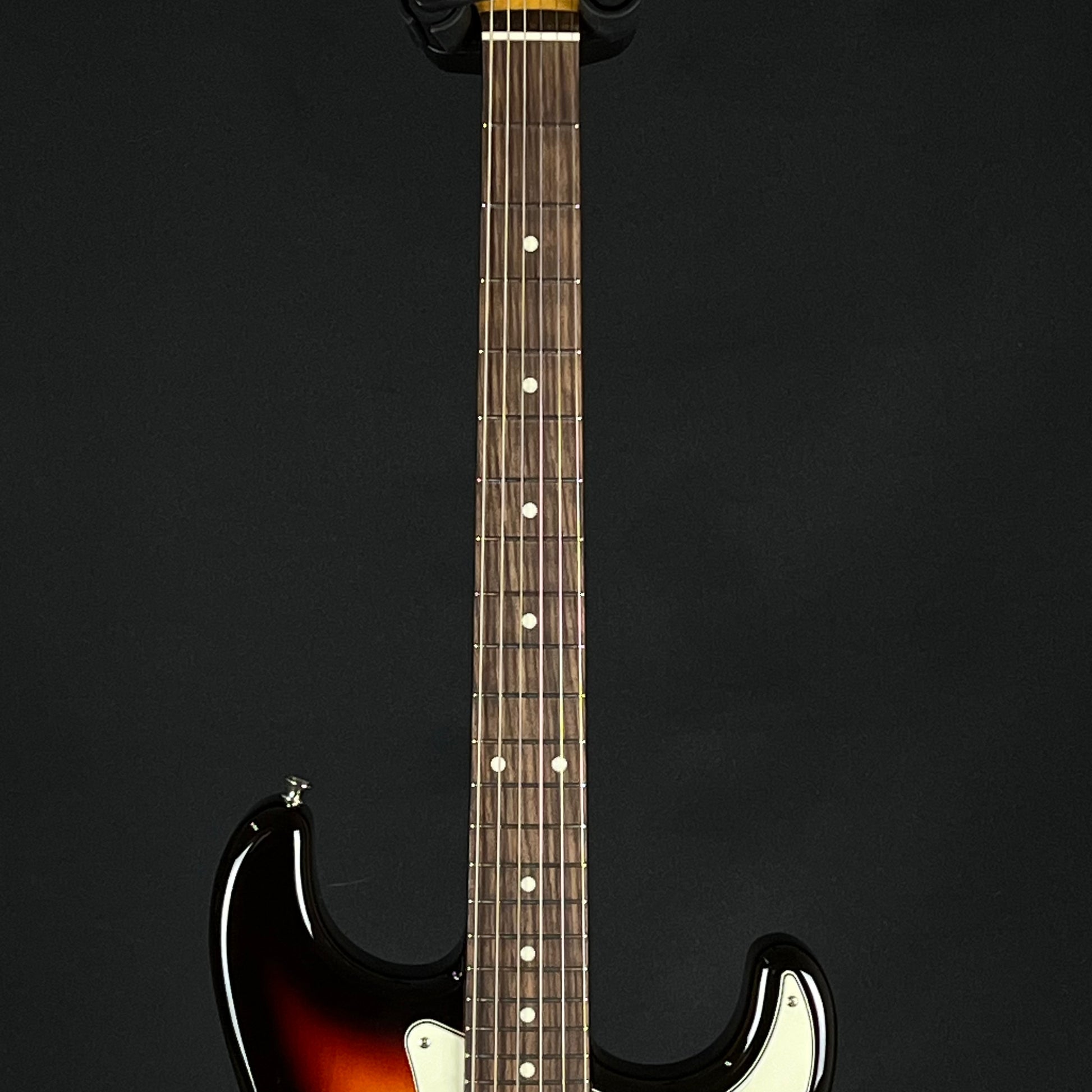 Fender Japan Classic 60s Stratocaster