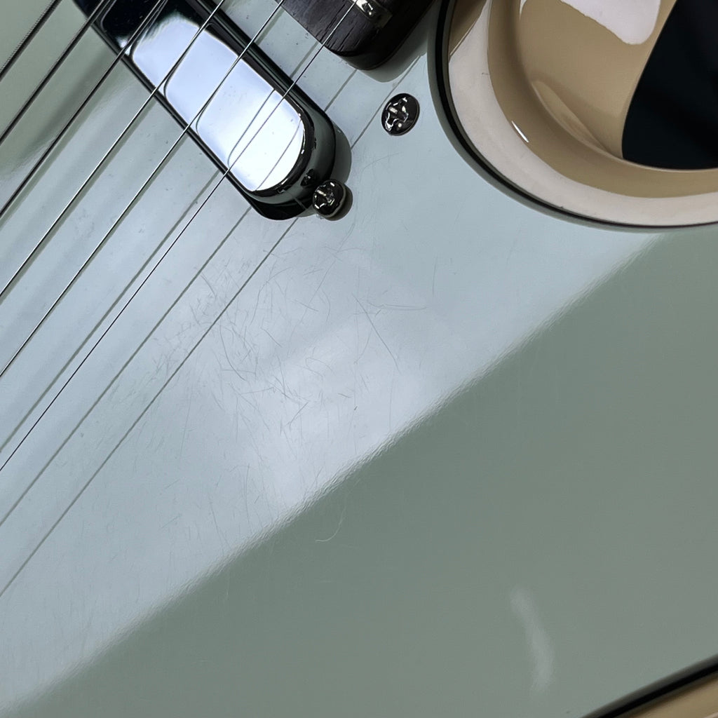 Sire Larry Carlton T3