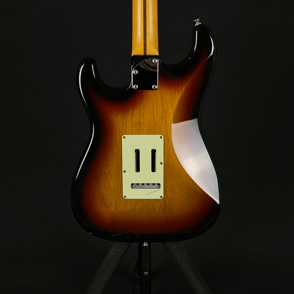 CoolZ Japan ZST-10R Stratocaster