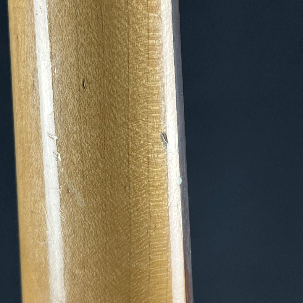 Bacchus WL-434 Bass
