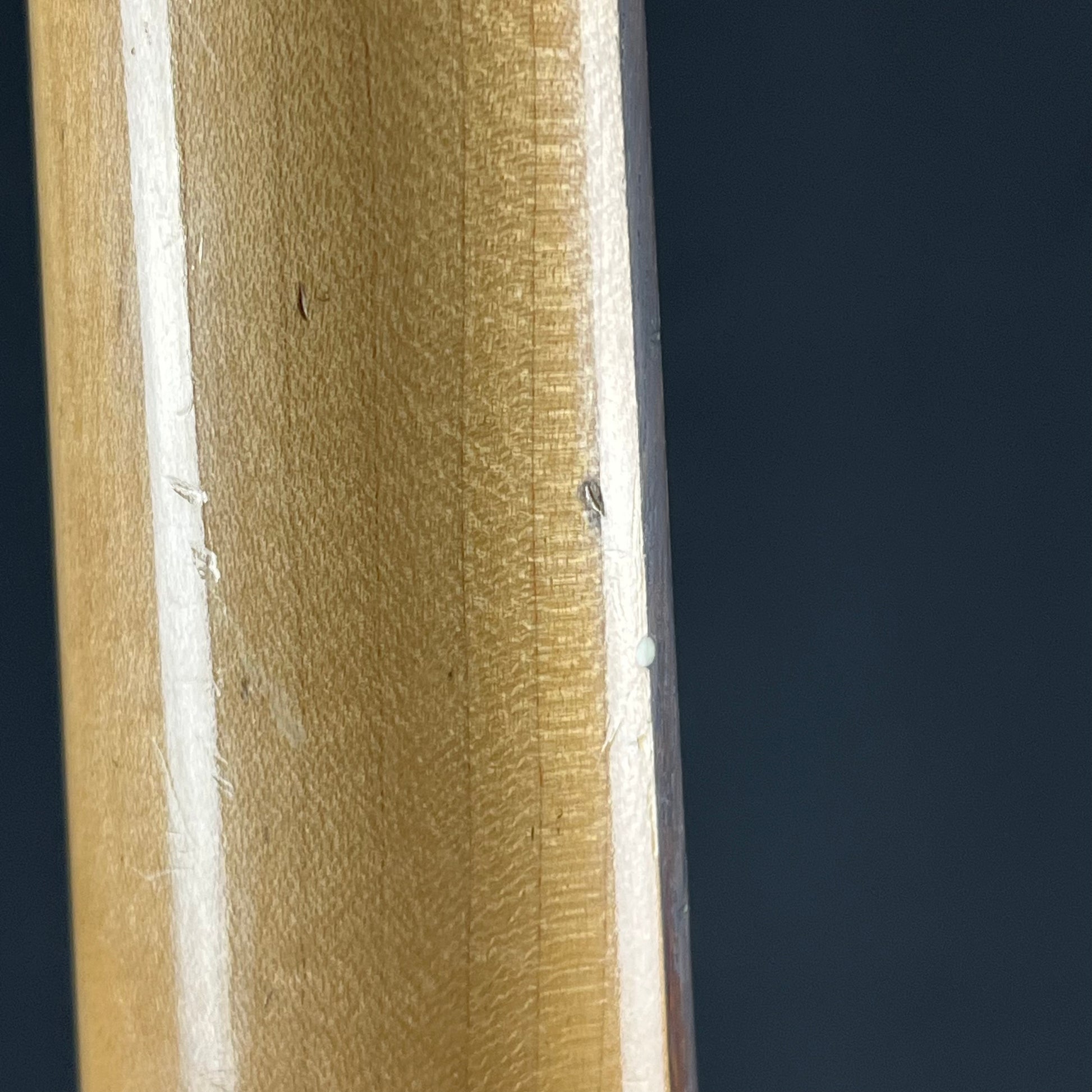 Bacchus WL-434 Bass