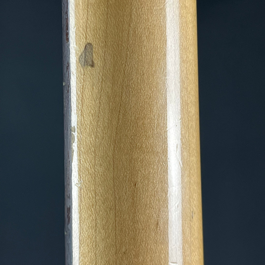 Bacchus WL-434 Bass