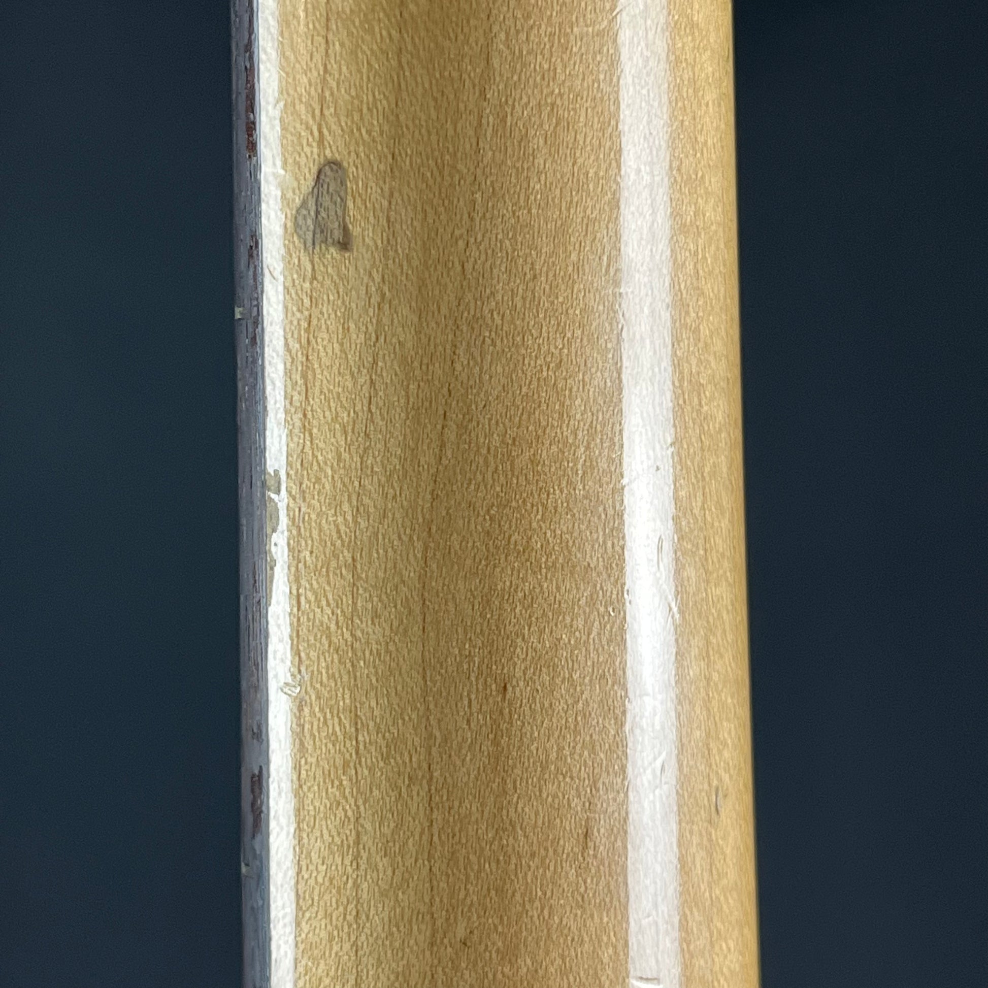 Bacchus WL-434 Bass