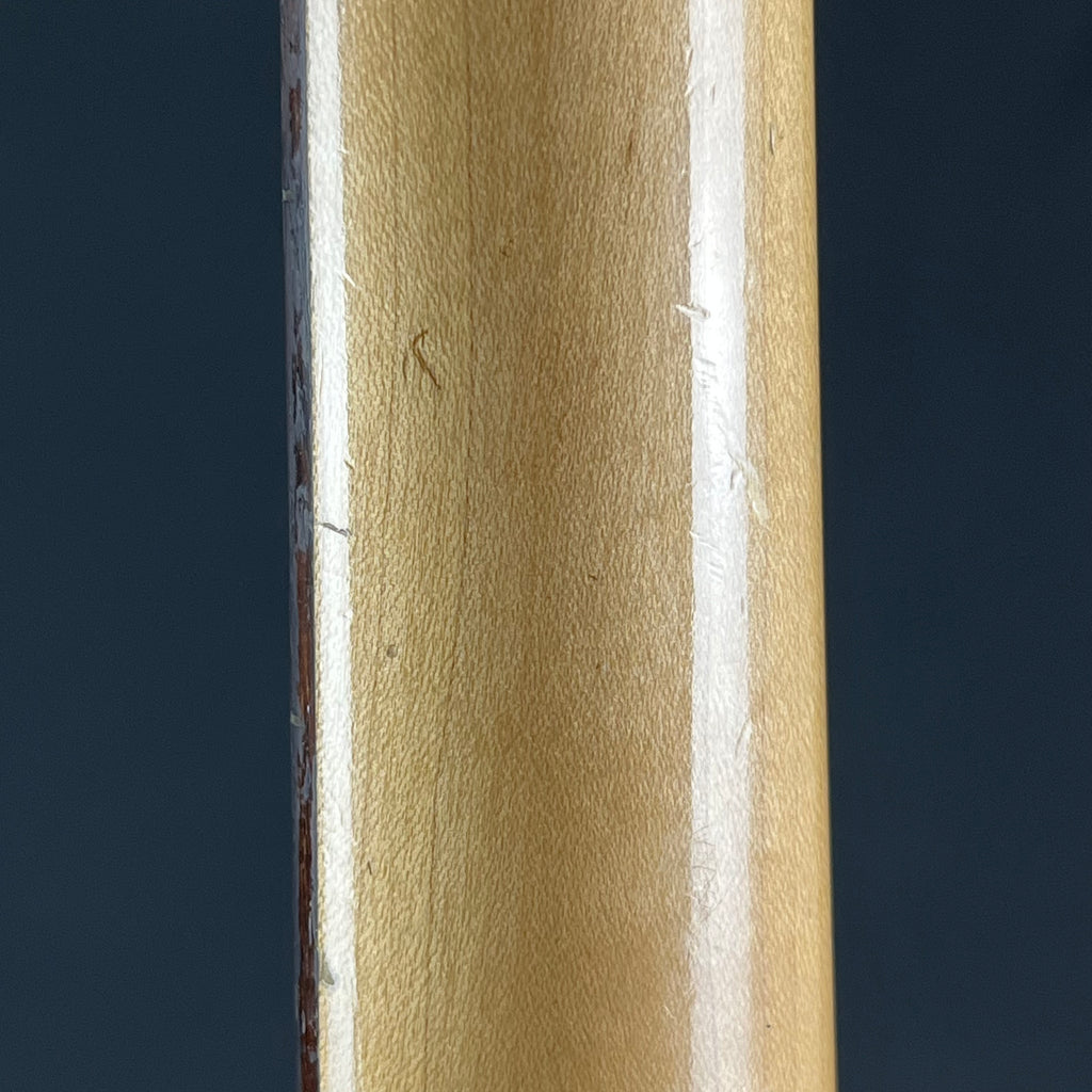 Bacchus WL-434 Bass