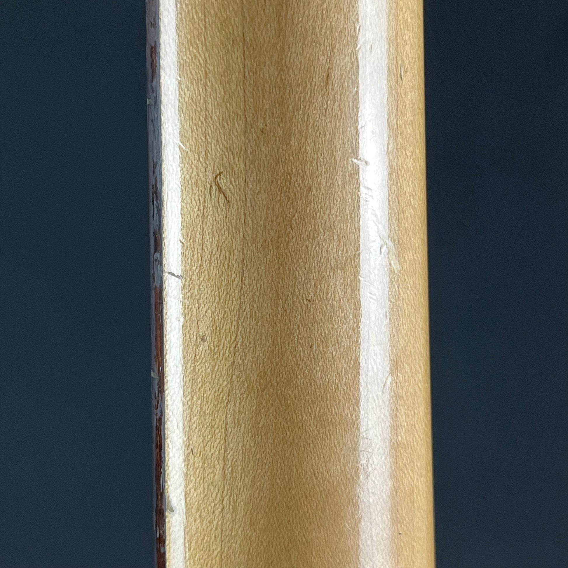 Bacchus WL-434 Bass
