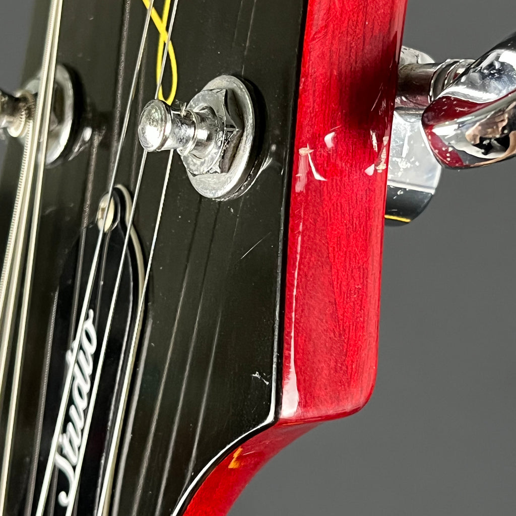 Epiphone Les Paul Studio 2006