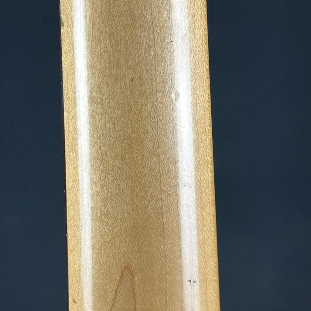 Bacchus WL-434 Bass