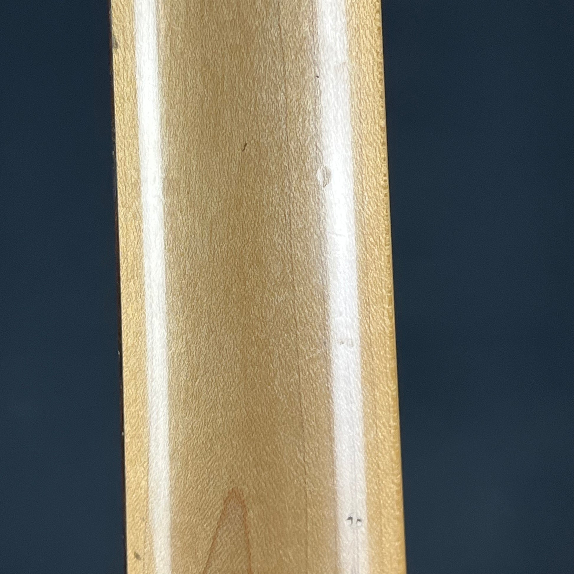 Bacchus WL-434 Bass