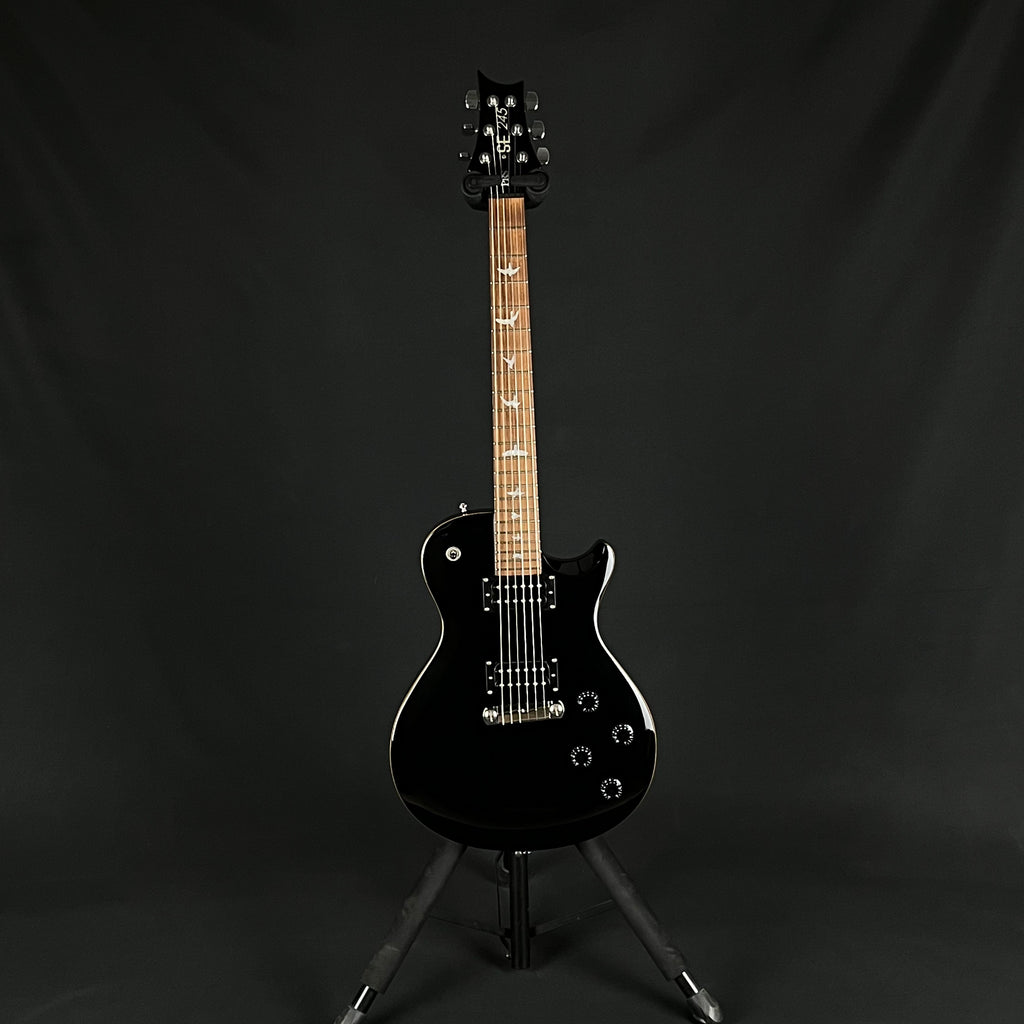 PRS SE 245 2012