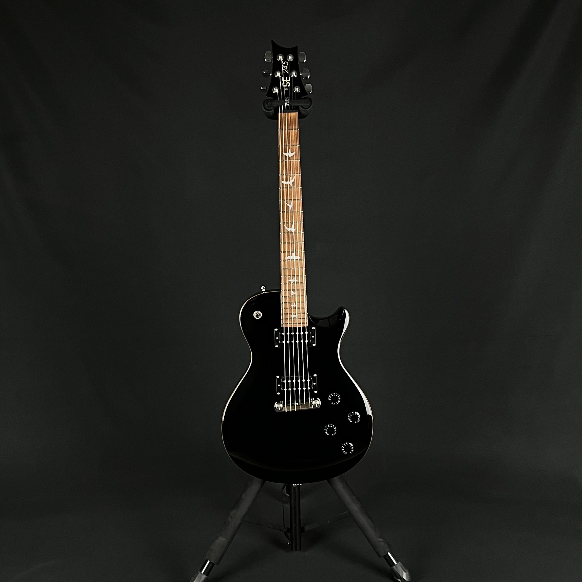 PRS SE 245 2012