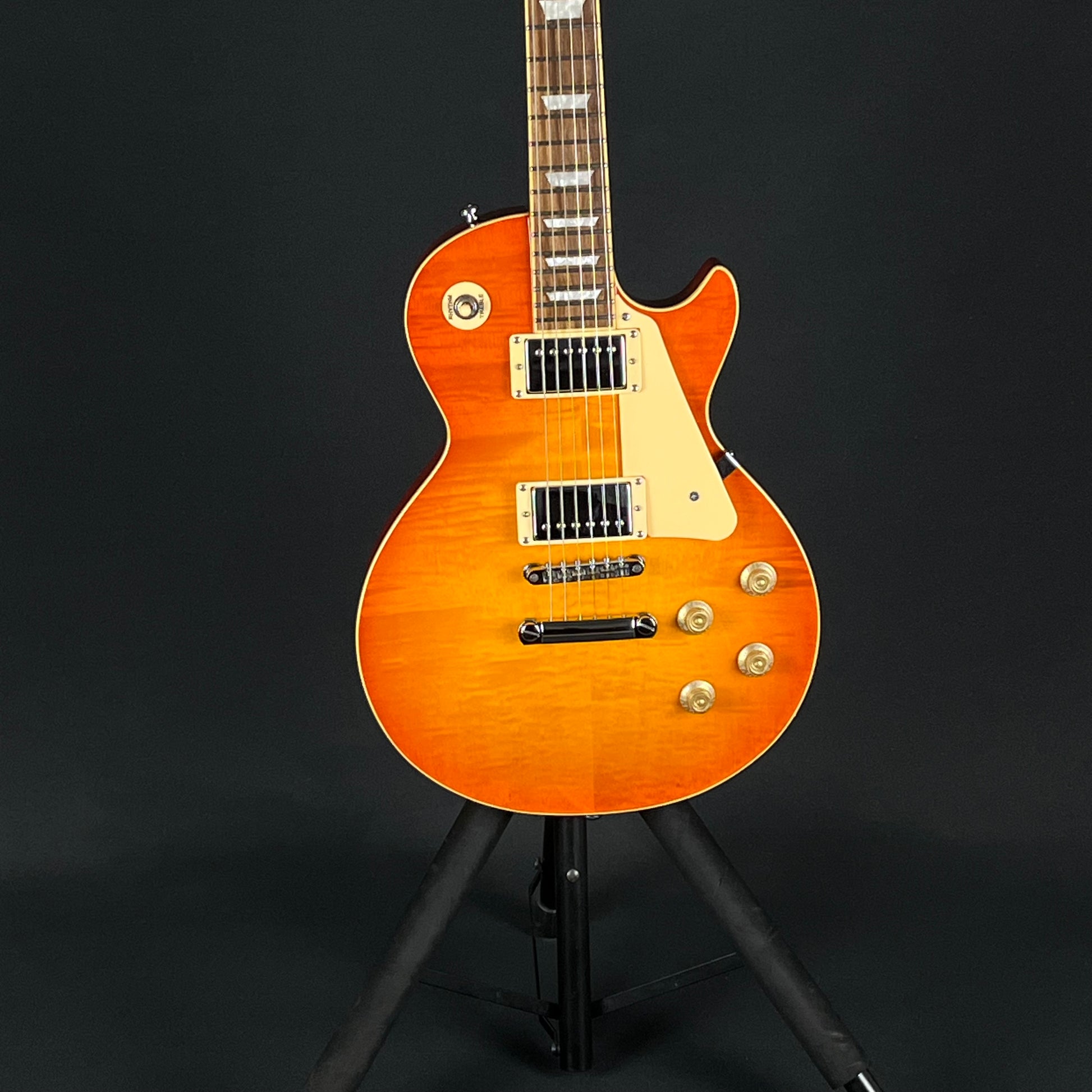 GrassRoots G-LP-60S