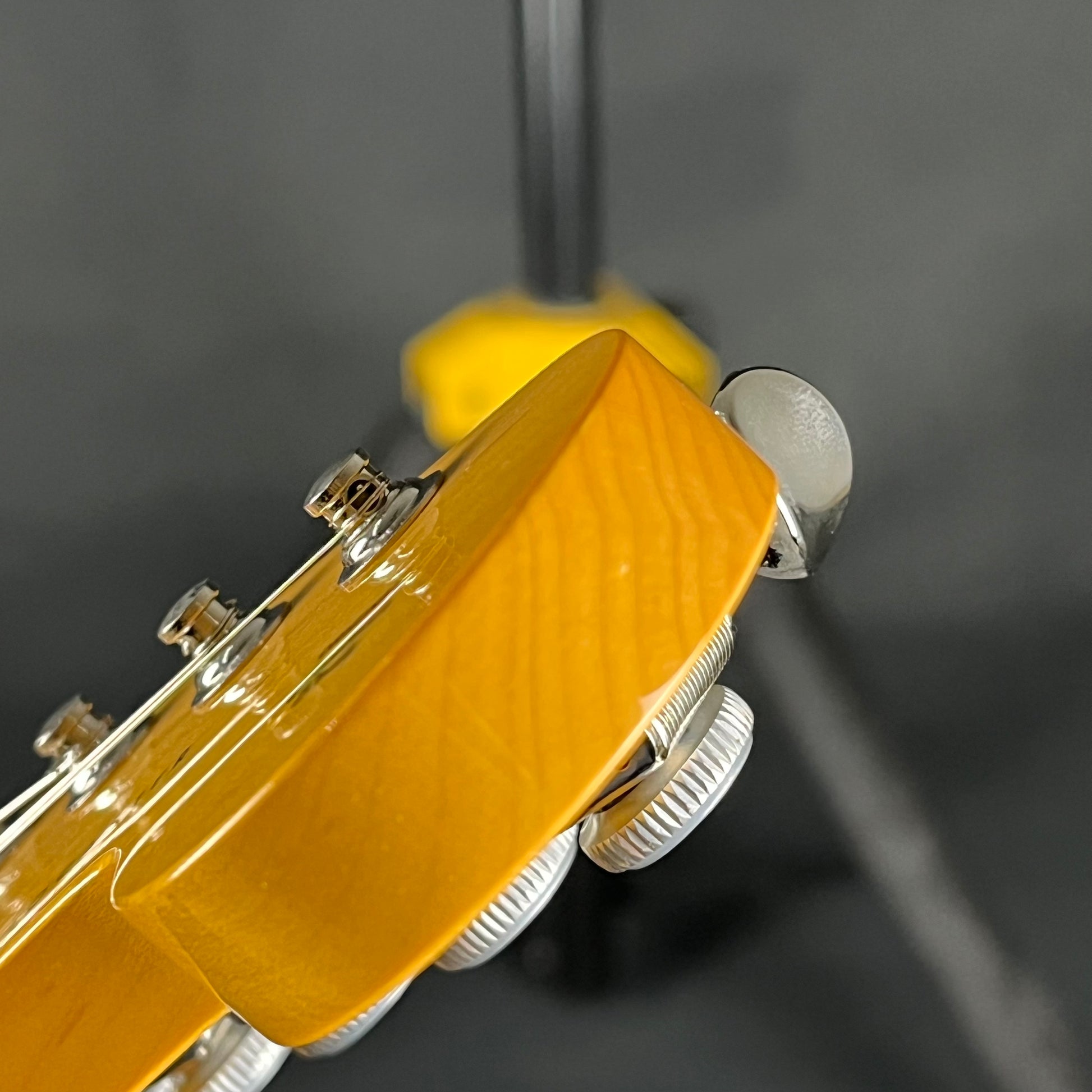 Fender Japan Classic 60s Stratocaster