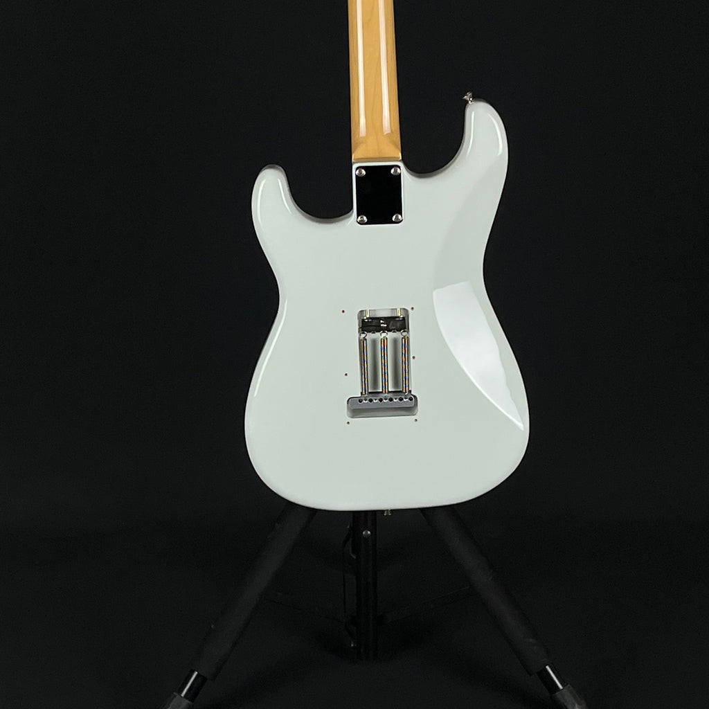 Fender Japan Traditional II 60s Stratocaster RW OW