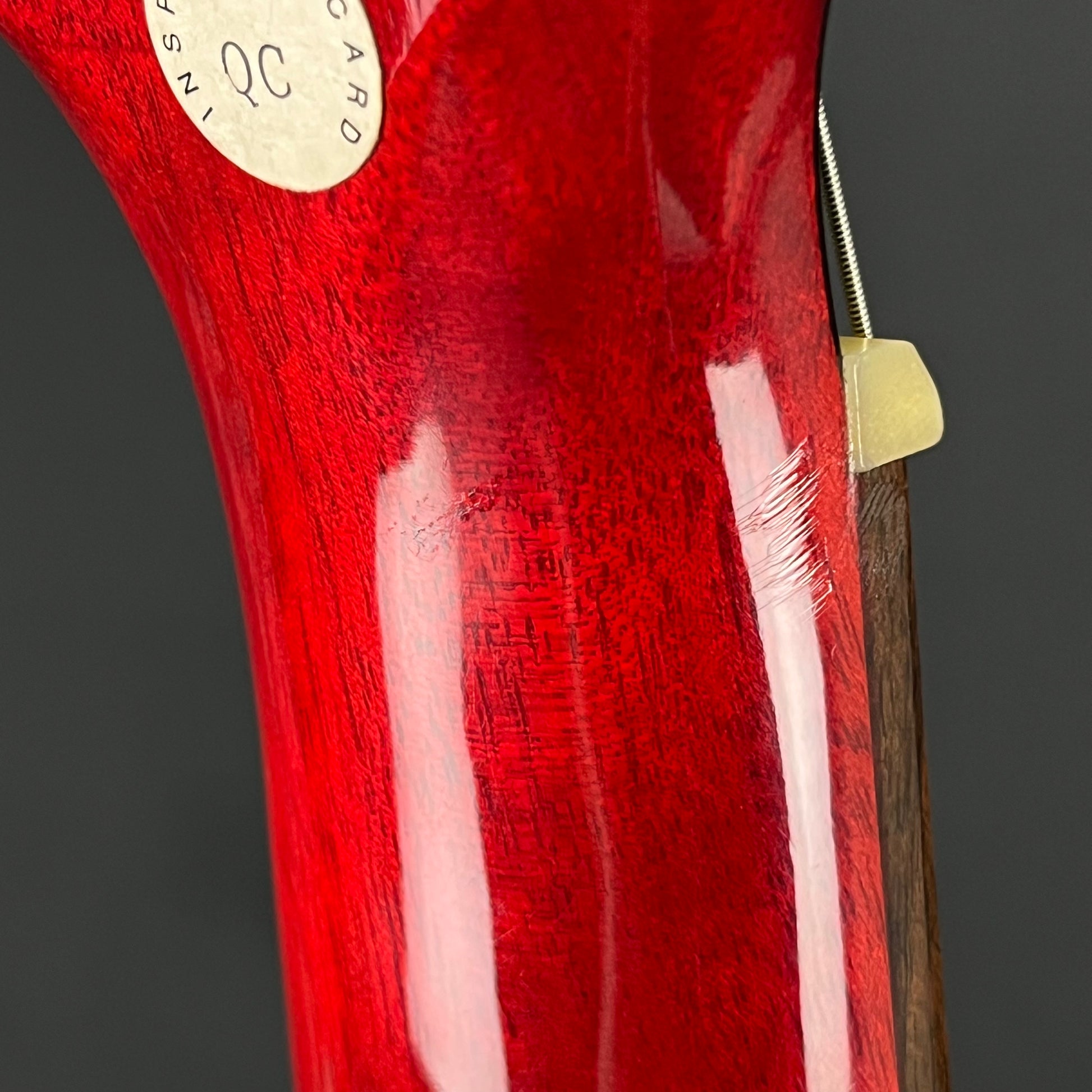 Epiphone Les Paul Studio 2006