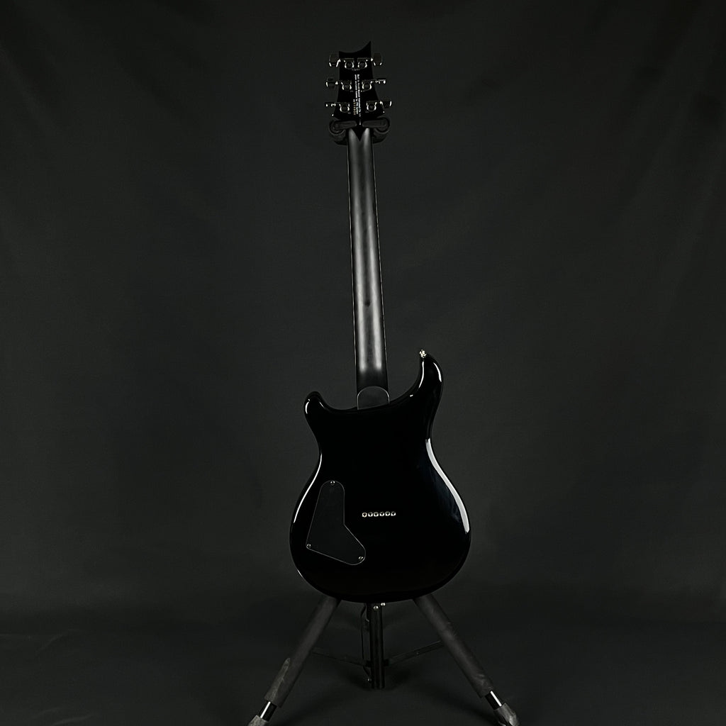 PRS SE Mark Holcomb Holcomb Burst 2017