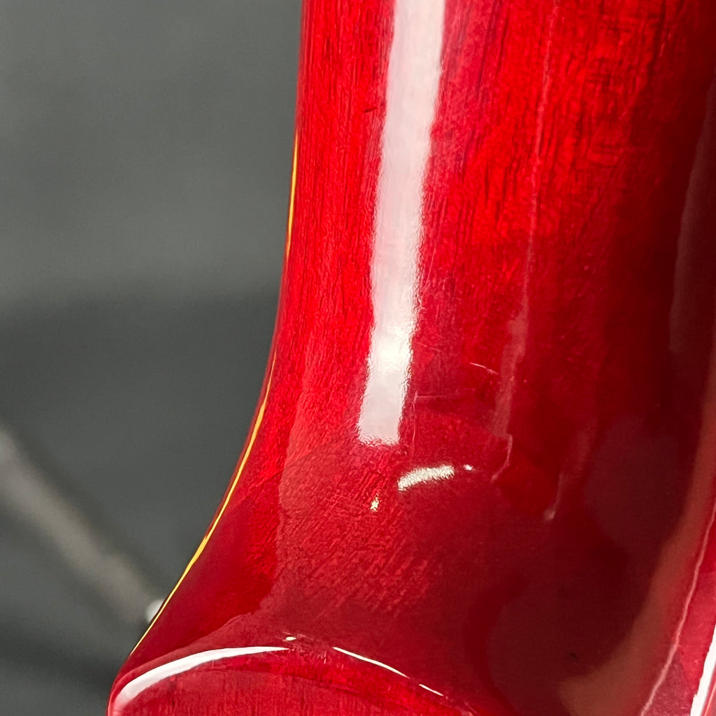 Epiphone Les Paul Studio 2006