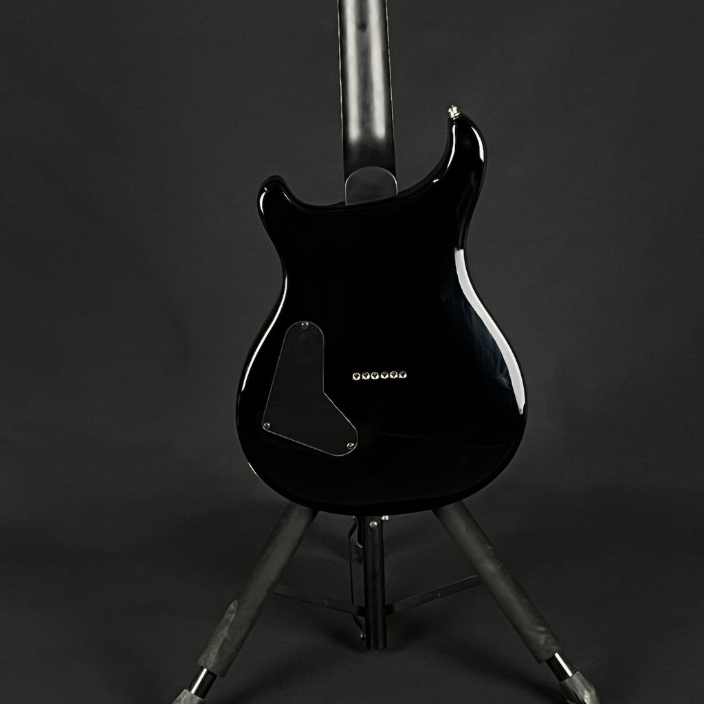 PRS SE Mark Holcomb Holcomb Burst 2017