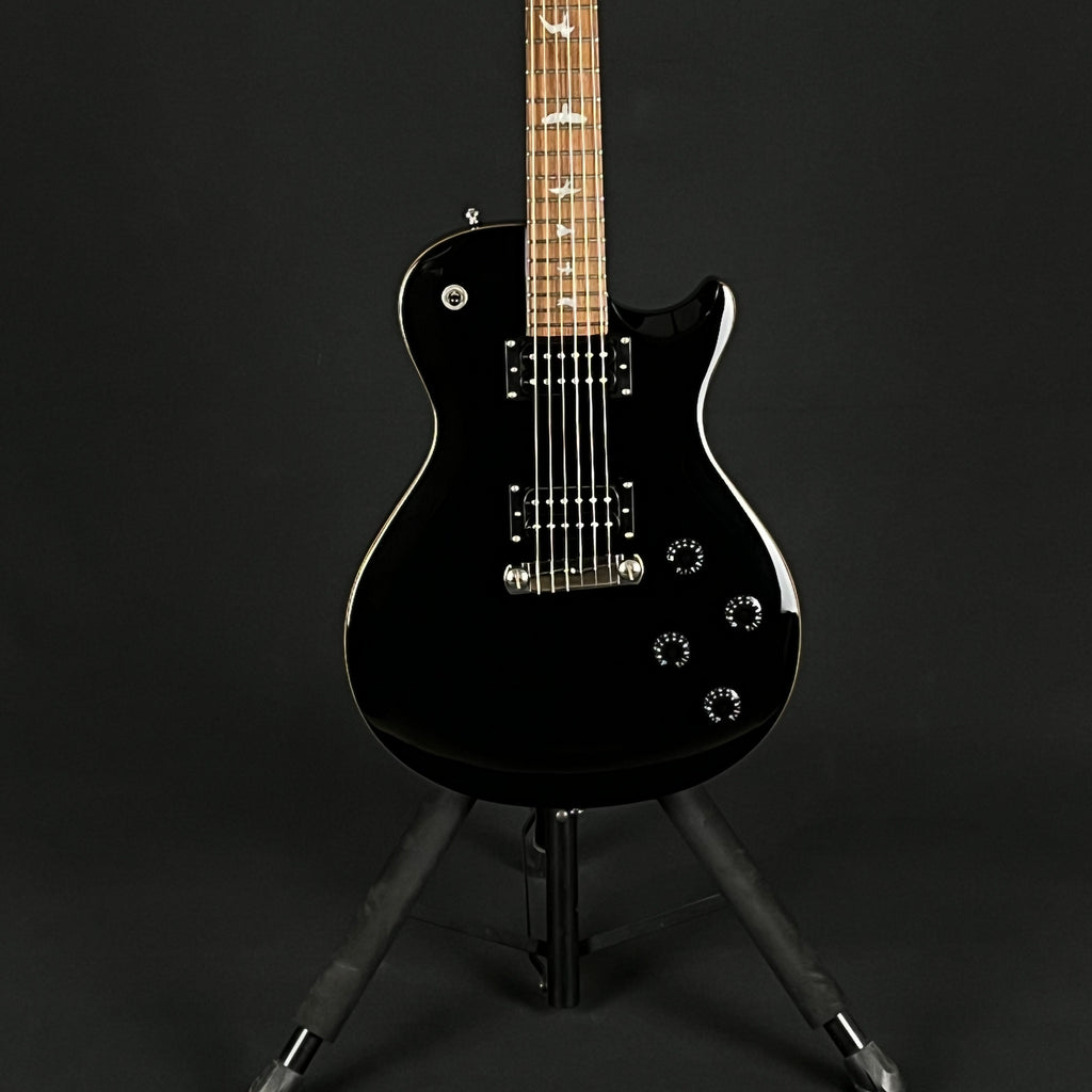 PRS SE 245 2012