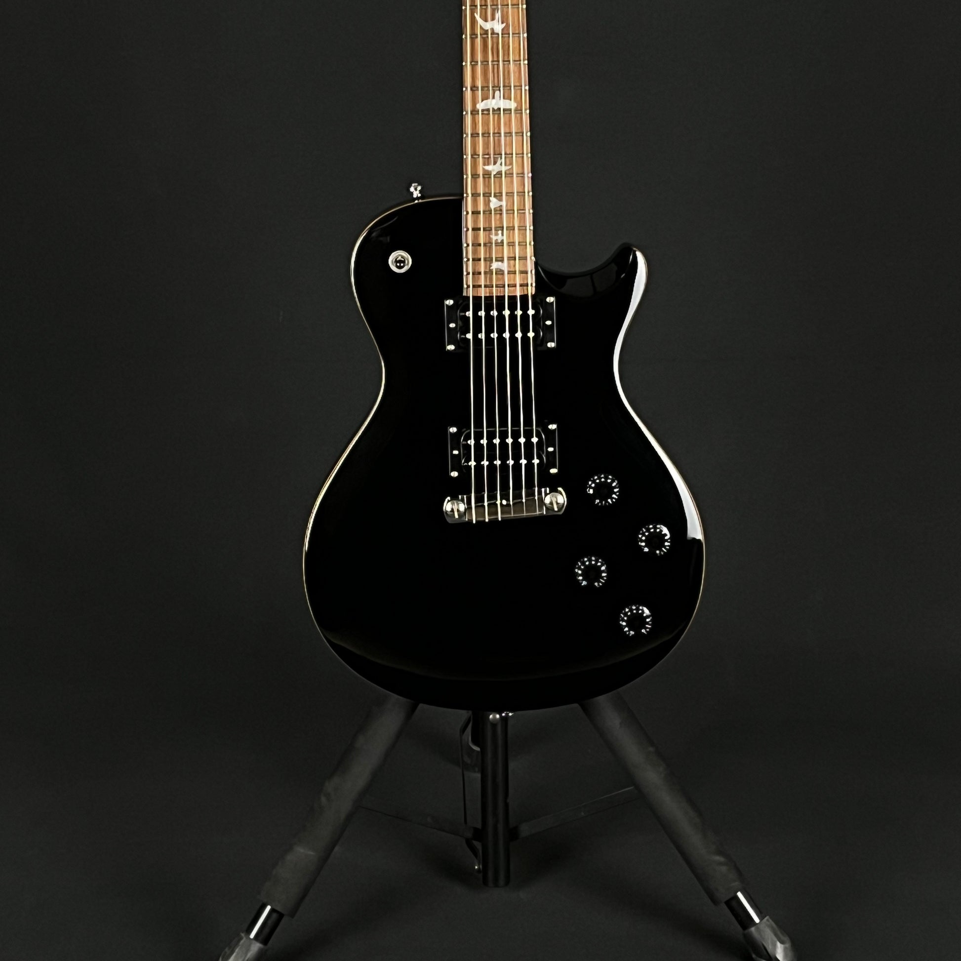 PRS SE 245 2012