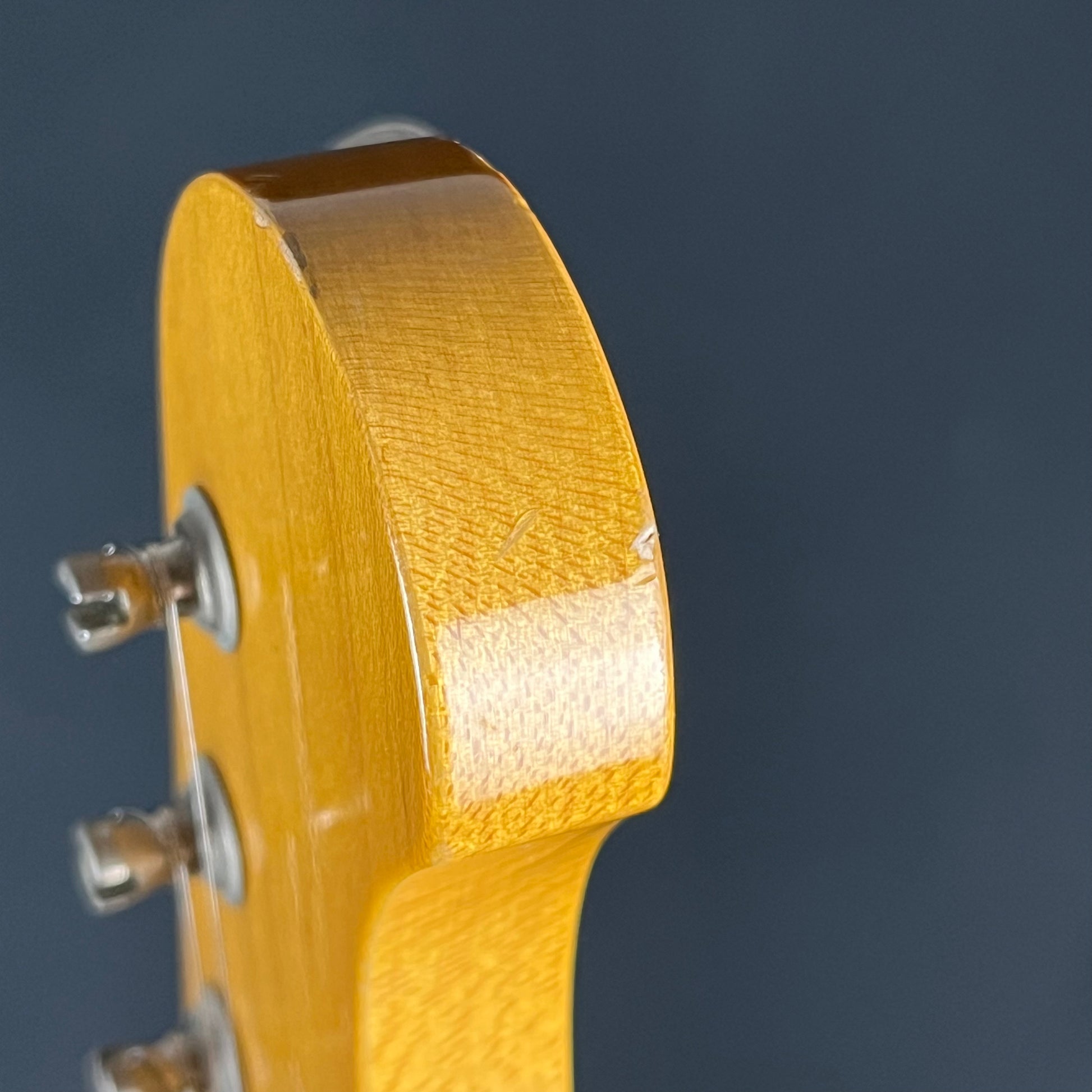 CoolZ Japan ZST-10R Stratocaster