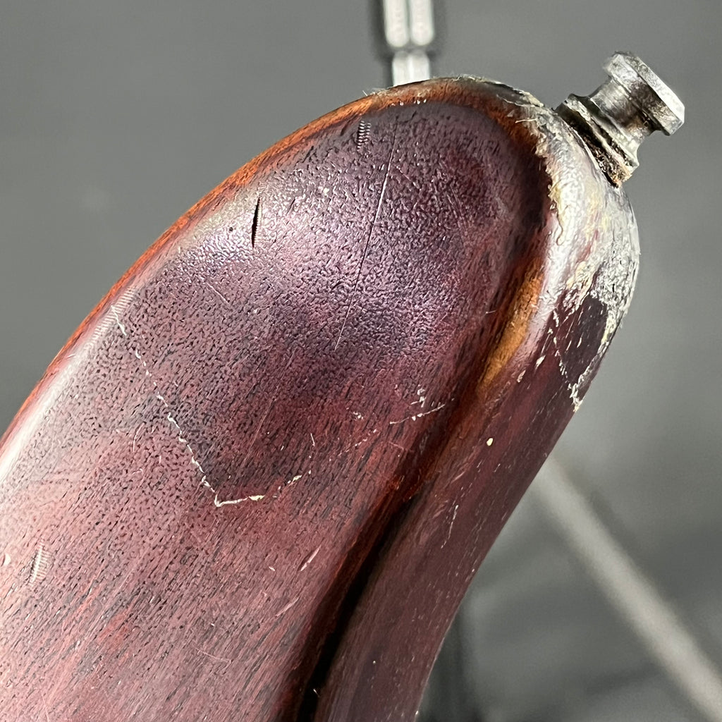 Bacchus WL-434 Bass