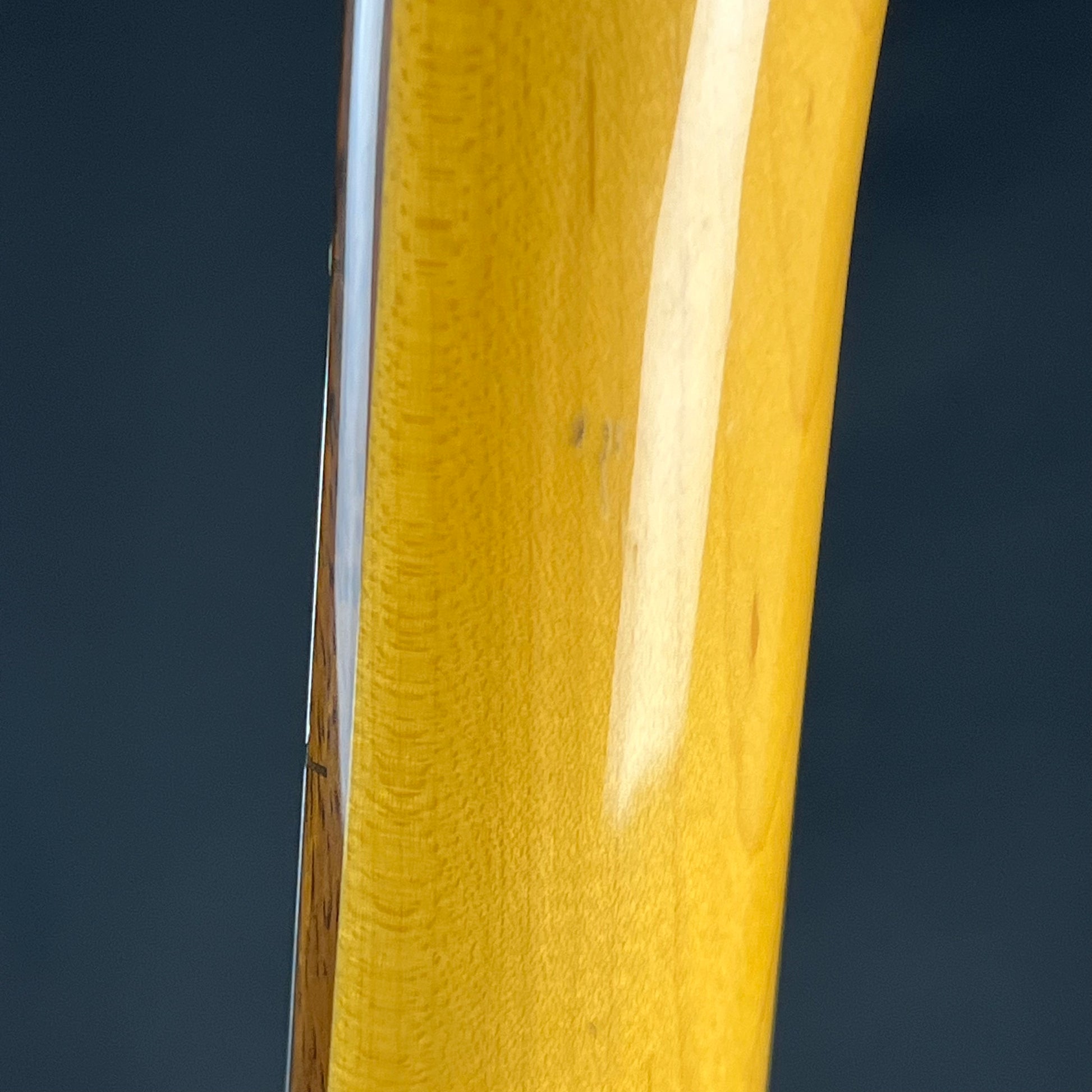 Fender Japan Classic 60s Stratocaster