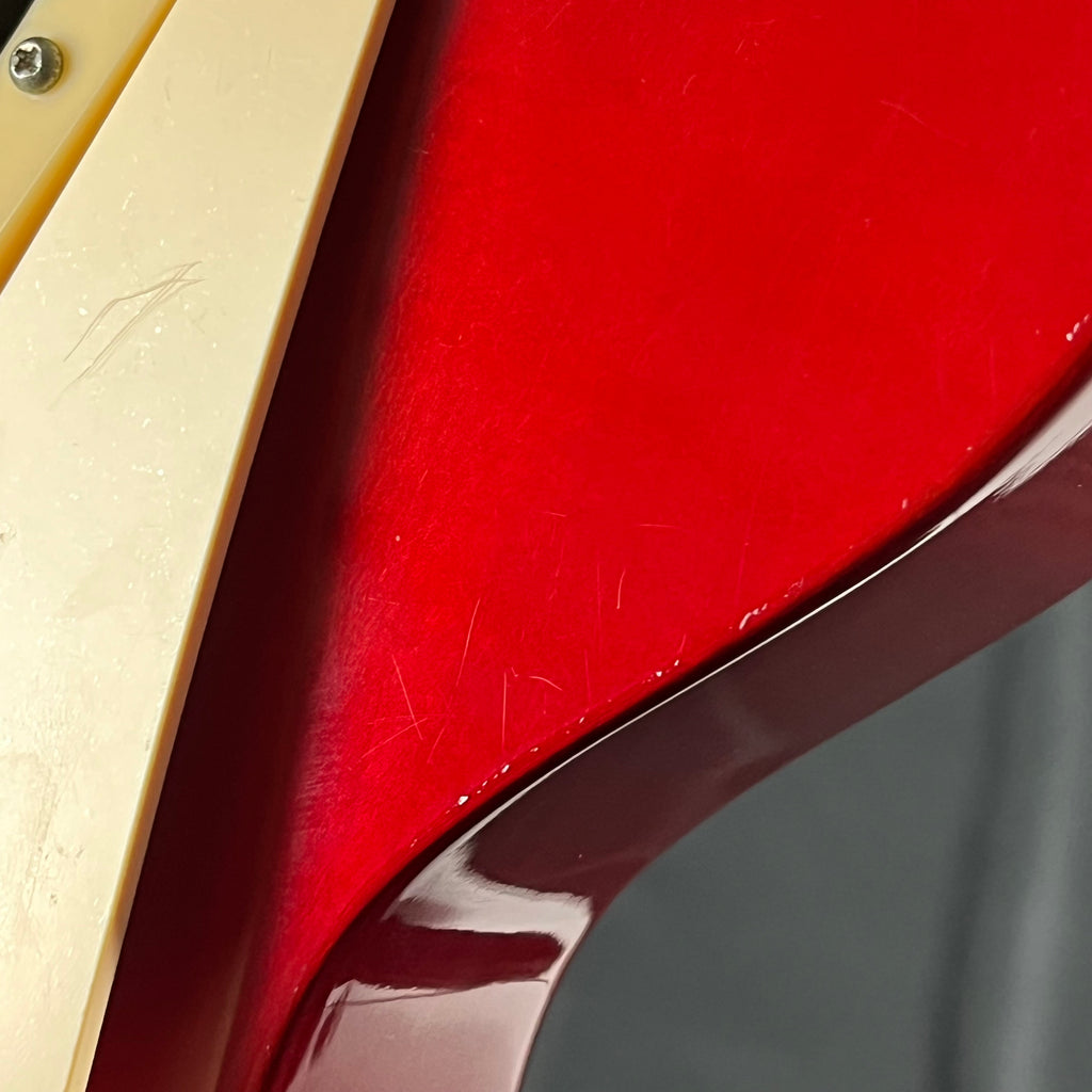 Epiphone Les Paul Studio 2006