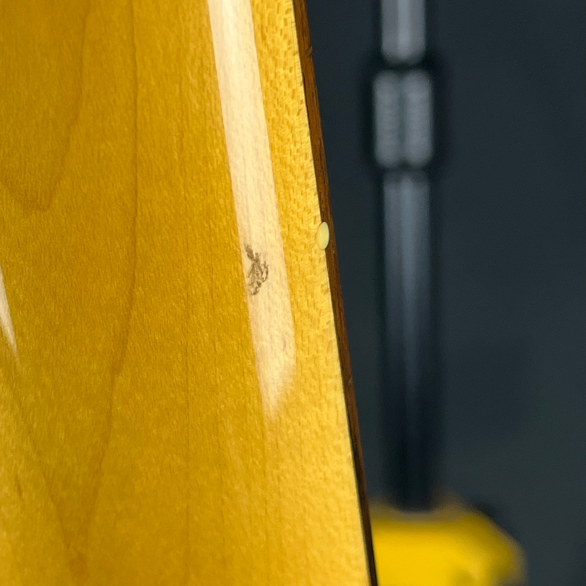 Fender Japan Classic 60s Stratocaster