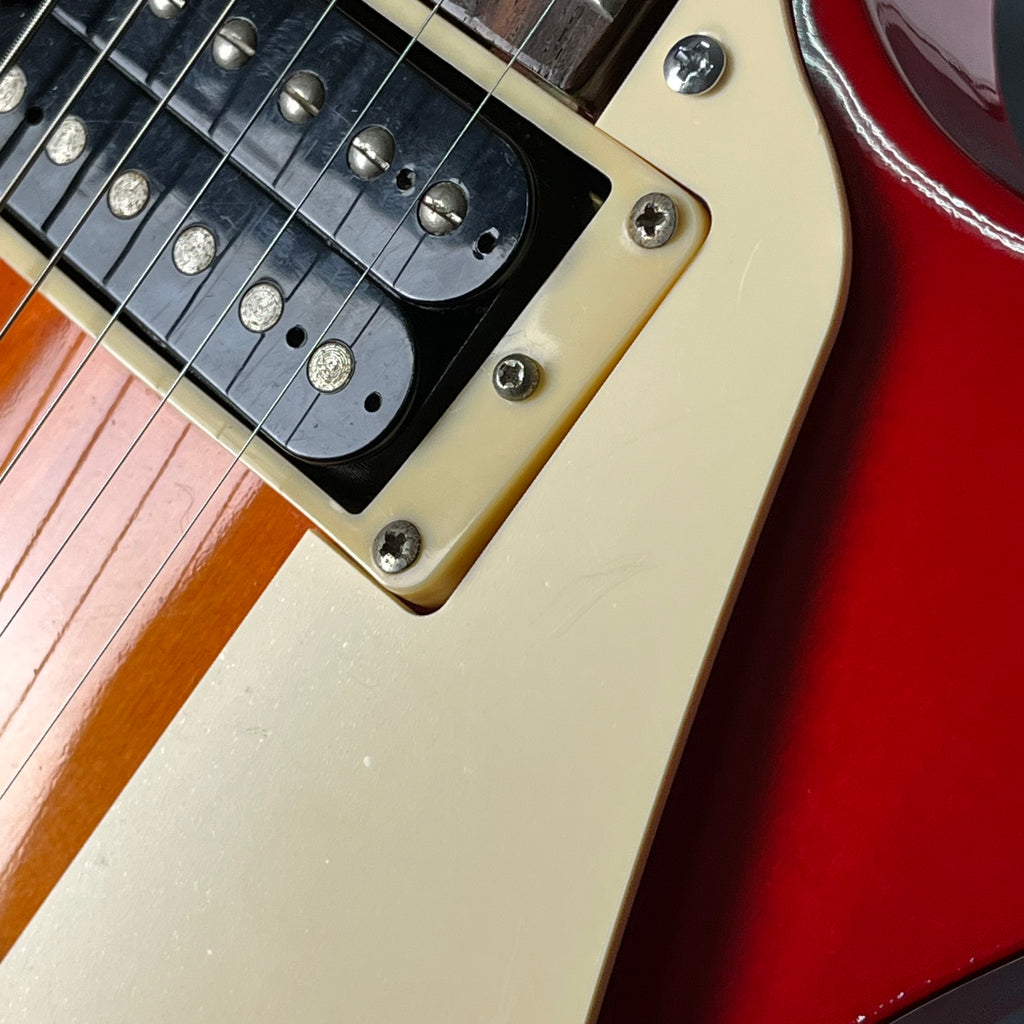 Epiphone Les Paul Studio 2006