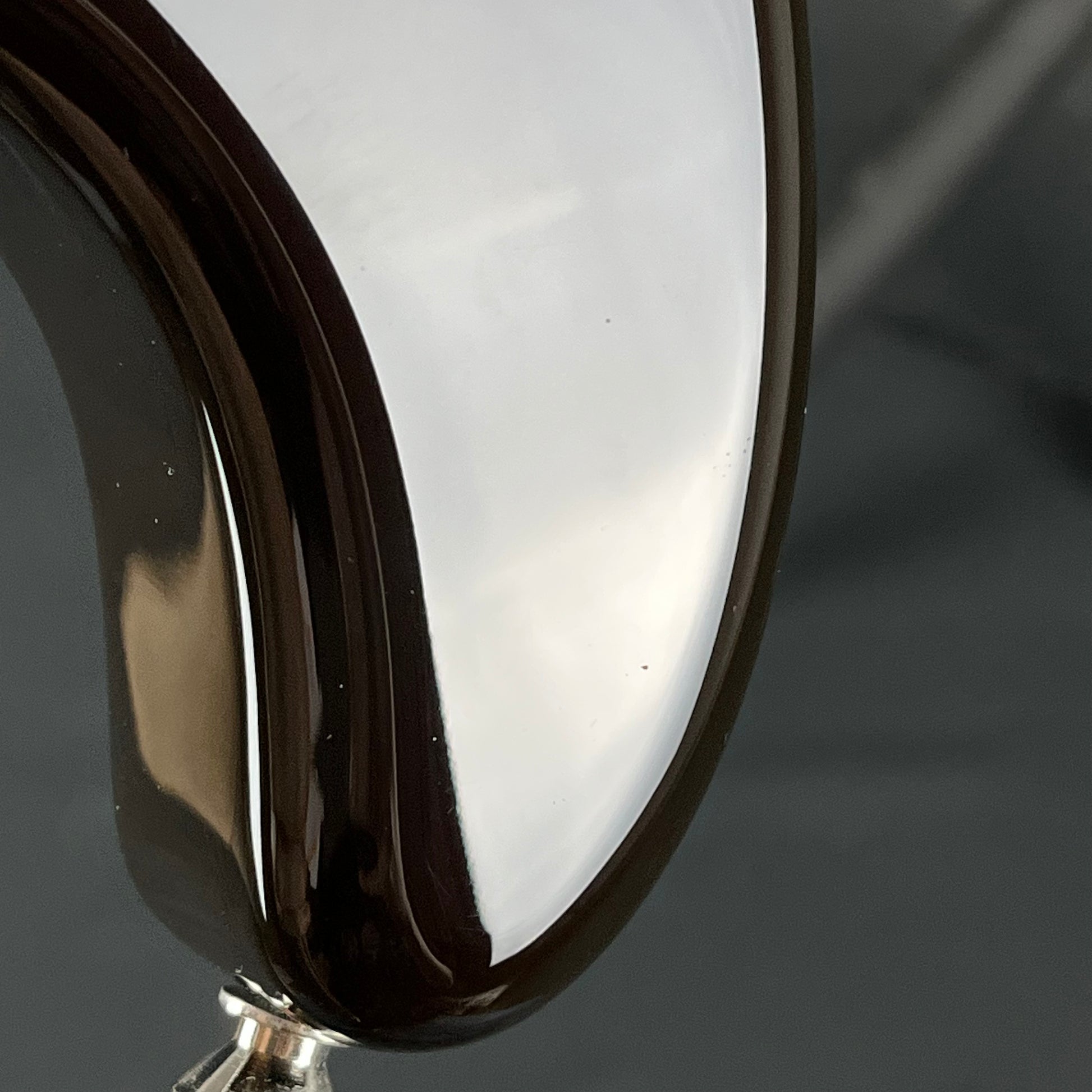 Fender Japan Classic 60s Stratocaster