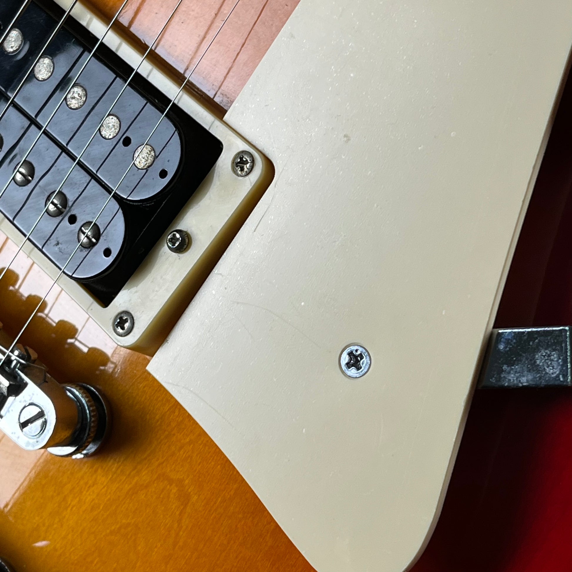 Epiphone Les Paul Studio 2006