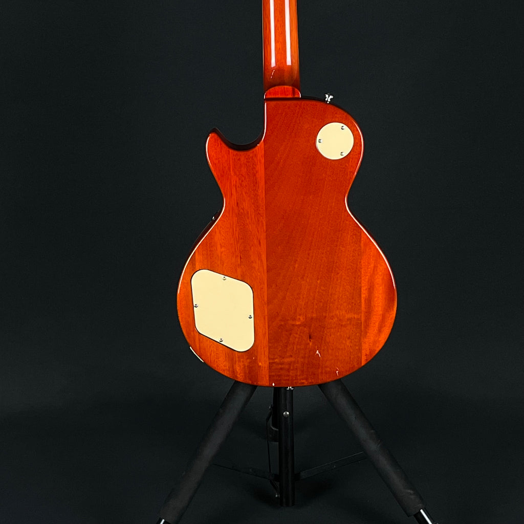 GrassRoots G-LP-60S